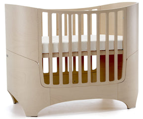 Berço Leander Classic Baby