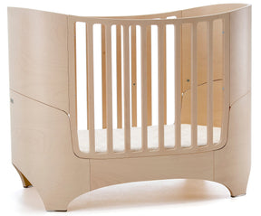 Berço Leander Classic Baby