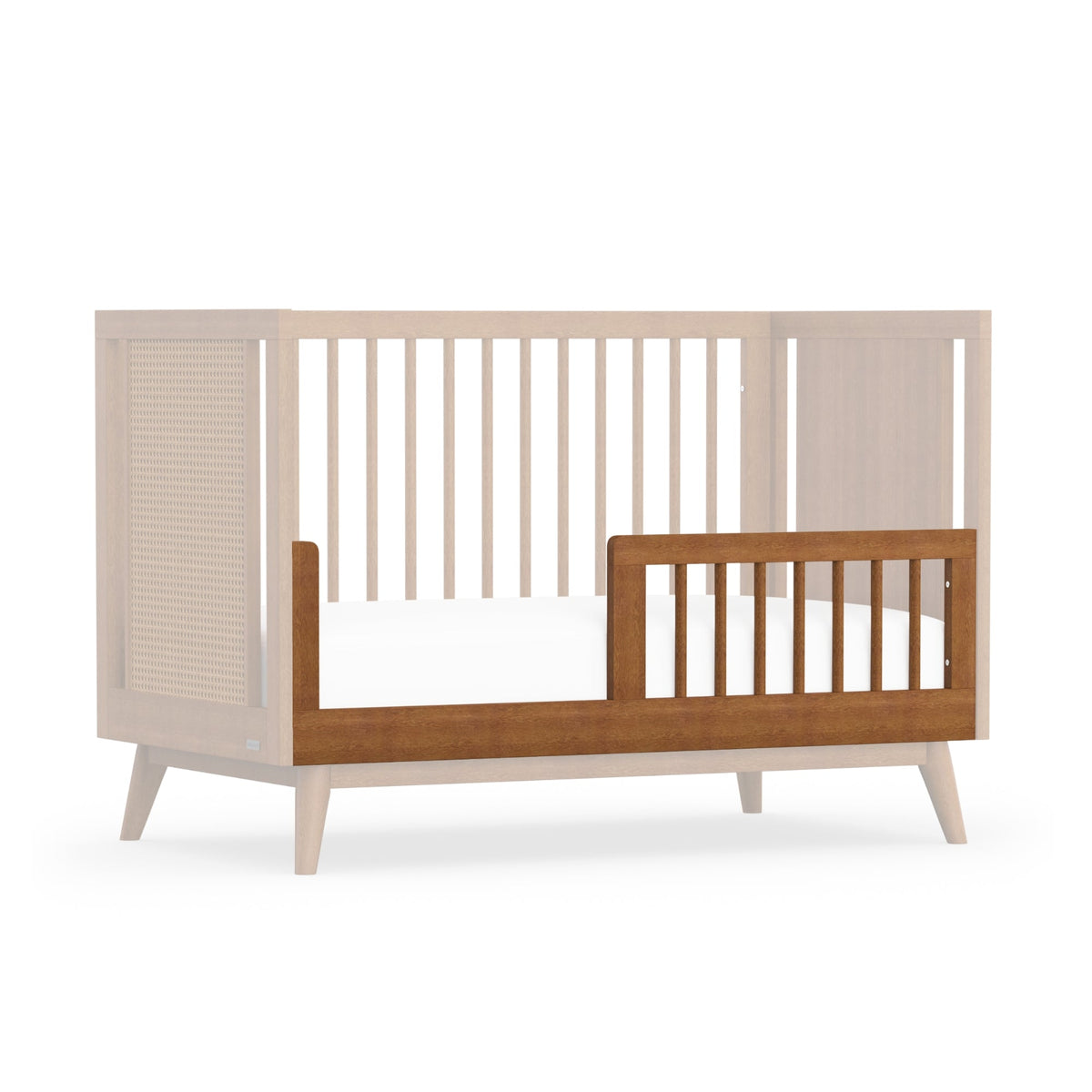 Babyrest Kaya Junior - Grade de cama para criança