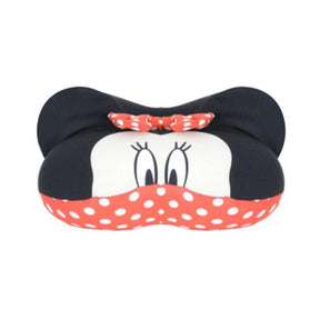 Almofada Para Banho FOM Minnie Mouse