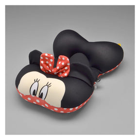 Almofada Para Banho FOM Minnie Mouse