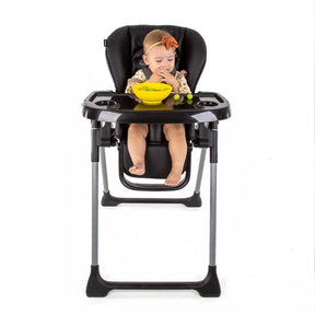 Cadeirinha De Alimentação Safety 1st Mellow Preto