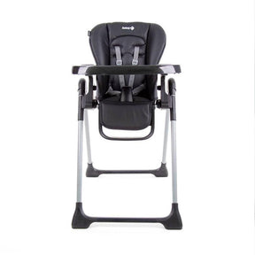 Cadeirinha De Alimentação Safety 1st Mellow Preto