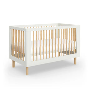 Berço BabyRest Torquay