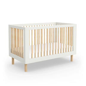 Berço BabyRest Torquay