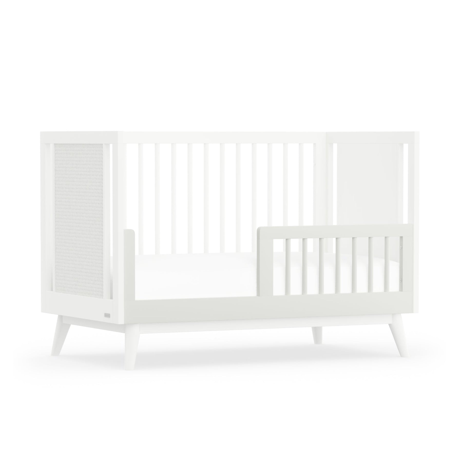 Babyrest Kaya Junior - Grade de cama para criança